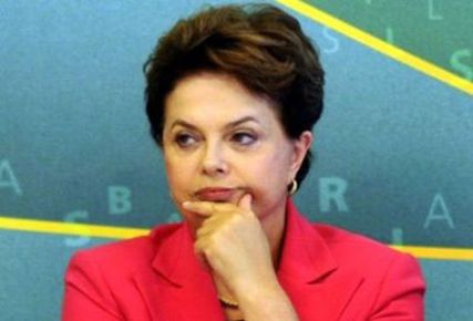 Dec11 Rousseff