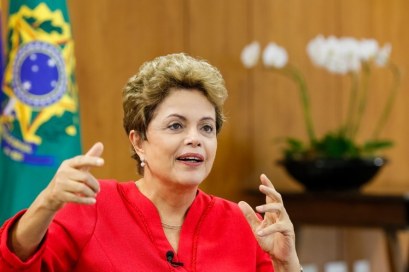 Nov2 Rousseff