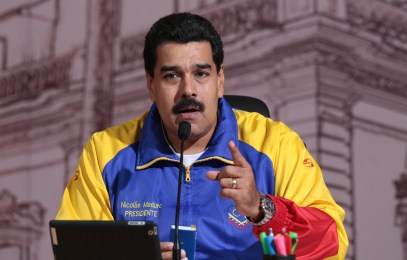 Nov20 Maduro.jpeg