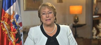 Optimal Guardian.url