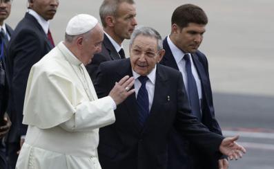 Sept25 Cuba Pope.jpg